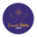 cropped-LOGO-CONEXION-MISTICA.png
